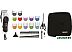 Машинка для стрижки волос Wahl Color Pro Plus 20104.0460 Машинка для стрижки волос Wahl Color Pro Plus 20104.0460