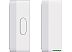 Датчик Xiaomi Mi Door Window Sensor 2 MCCGQ02HL (BHR5154GL) Датчик Xiaomi Mi Door Window Sensor 2 MCCGQ02HL (BHR5154GL)