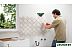 Нивелир (уровень) лазерный Bosch PLT 2 (0603664020) Нивелир (уровень) лазерный Bosch PLT 2 (0603664020)