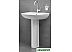 Пьедестал GROHE Bau Ceramic 39425000