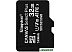 Карта памяти Kingston Canvas Select Plus microSDHC 32GB