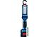 Фонарь Bosch GLI 18V-300 [06014A1100]