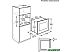 Микроволновая печь Electrolux LMSD253TM Микроволновая печь Electrolux LMSD253TM