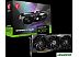 Видеокарта MSI GeForce RTX 4060 Ti Gaming X Slim 16G Видеокарта MSI GeForce RTX 4060 Ti Gaming X Slim 16G