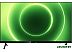 HD LED Smart TV Philips 32PHS6825/60