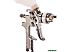 Краскопульт Jeta Pro JL827 HVLP Краскопульт Jeta Pro JL827 HVLP