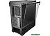 Корпус DeepCool Macube 310P GS-ATX-MACUBE310P-BKG0P Корпус DeepCool Macube 310P GS-ATX-MACUBE310P-BKG0P