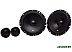 Компонентная АС JBL Stage1 601C
