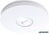 Точка доступа TP-Link EAP660 HD Точка доступа TP-Link EAP660 HD