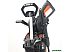 Минимойка PATRIOT GT640 Imperial (322306064) Минимойка PATRIOT GT640 Imperial (322306064)