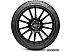 Автомобильные шины Pirelli P Zero Winter 255/35R19 96V Автомобильные шины Pirelli P Zero Winter 255/35R19 96V