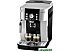 Кофемашина DeLonghi Magnifica S ECAM 21.117.SB Кофемашина DeLonghi Magnifica S ECAM 21.117.SB