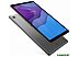 Планшет Lenovo Tab M10 HD 2nd Gen TB-X306X 4GB/64GB LTE ZA6V0025RU Планшет Lenovo Tab M10 HD 2nd Gen TB-X306X 4GB/64GB LTE ZA6V0025RU