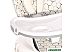 Стульчик для кормления Lorelli (Bertoni) Napoli (grey candy) (10100472137) Стульчик для кормления Lorelli (Bertoni) Napoli (grey candy) (10100472137)