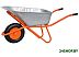 Тачка Skiper 130 Expert Pro Тачка Skiper 130 Expert Pro