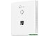 Точка доступа TP-Link EAP230-Wall Точка доступа TP-Link EAP230-Wall
