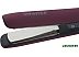 Выпрямитель Dewal Pro Intense 03-800 (розовый) Выпрямитель Dewal Pro Intense 03-800 (розовый)