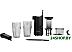 Соковыжималка Blackton Bt J3110 (черный) Соковыжималка Blackton Bt J3110 (черный)
