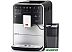 Эспрессо кофемашина Melitta Barista TS Smart F85/0-101