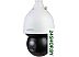 IP-камера Dahua DH-SD5A245GB-HNR IP-камера Dahua DH-SD5A245GB-HNR
