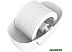 Мойка воздуха FUNAI Ishi FAW-ISE480/6.0(WT) Мойка воздуха FUNAI Ishi FAW-ISE480/6.0(WT)