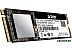 SSD A-Data XPG SX8200 Pro 256Gb ASX8200PNP-256GT-C SSD A-Data XPG SX8200 Pro 256Gb ASX8200PNP-256GT-C