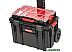 Тележка Qbrick System TWO Cart Plus Vario