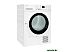 Сушильная машина Weissgauff WD 6148 D Heat Pump Сушильная машина Weissgauff WD 6148 D Heat Pump