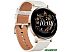 Умные часы Huawei Watch GT 3 Elegant 42 мм Умные часы Huawei Watch GT 3 Elegant 42 мм