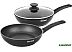 Набор сковород Rondell Buffalo RDA-1523