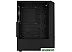 Корпус AeroCool Quantum Mesh Mesh-G-BK-v1 Корпус AeroCool Quantum Mesh Mesh-G-BK-v1