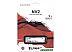 SSD Kingston SNV2S 1TB SNV2S/1000G SSD Kingston SNV2S 1TB SNV2S/1000G