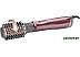 Фен-щетка BaByliss AS960E Фен-щетка BaByliss AS960E