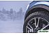 Автомобильные шины Nokian Hakkapeliitta 10p SUV 225/60R17 103T Автомобильные шины Nokian Hakkapeliitta 10p SUV 225/60R17 103T