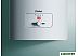 Отопительный котел Vaillant eloBlock VE 12 Отопительный котел Vaillant eloBlock VE 12