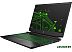 Игровой ноутбук HP Pavilion Gaming 15-ec2504nw 4H339EA Игровой ноутбук HP Pavilion Gaming 15-ec2504nw 4H339EA