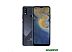 Смартфон ZTE Blade A51 NFC 2GB/32GB (серый)