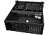 Корпус ExeGate Pro 4U4017S EX244499RUS Корпус ExeGate Pro 4U4017S EX244499RUS