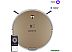 Робот-пылесос Polaris PVCR 0735 IQ Home Робот-пылесос Polaris PVCR 0735 IQ Home