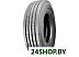 Автомобильные шины KAMA NF 201 245/70R19.5 136/134M Автомобильные шины KAMA NF 201 245/70R19.5 136/134M