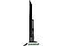 Телевизор HORIZONT 55LE7053D Телевизор HORIZONT 55LE7053D