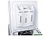 Стиральная машина Korting KWMT 1275 I Стиральная машина Korting KWMT 1275 I