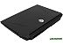Игровой ноутбук Hiper Gaming G16 G16RTX3070A11700LX Игровой ноутбук Hiper Gaming G16 G16RTX3070A11700LX
