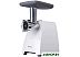 Мясорубка Kenwood MG360 Мясорубка Kenwood MG360