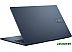 Ноутбук ASUS Vivobook 17 X1704ZA-AU086
