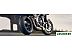 Дорожные мотошины Metzeler Sportec M9 RR 200/55 ZR 17 M/C 78W TL Rear Дорожные мотошины Metzeler Sportec M9 RR 200/55 ZR 17 M/C 78W TL Rear