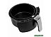 Аэрофритюрница Delta Lux DE-6101 Аэрофритюрница Delta Lux DE-6101