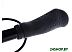 Самокат Tempish Tecniq (чёрный) (1050000238) Самокат Tempish Tecniq (чёрный) (1050000238)