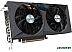 Видеокарта Gigabyte GeForce RTX 3060 Eagle OC 12GB GDDR6 (rev. 2.0)