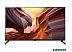Телевизор Horizont 32LE5511D Телевизор Horizont 32LE5511D